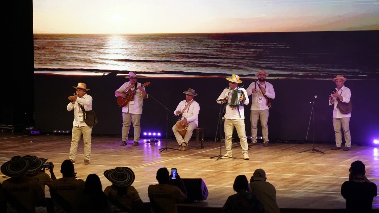 imagen de whatsapp 2025 10 23 a las 09.24.04 dfa8f745