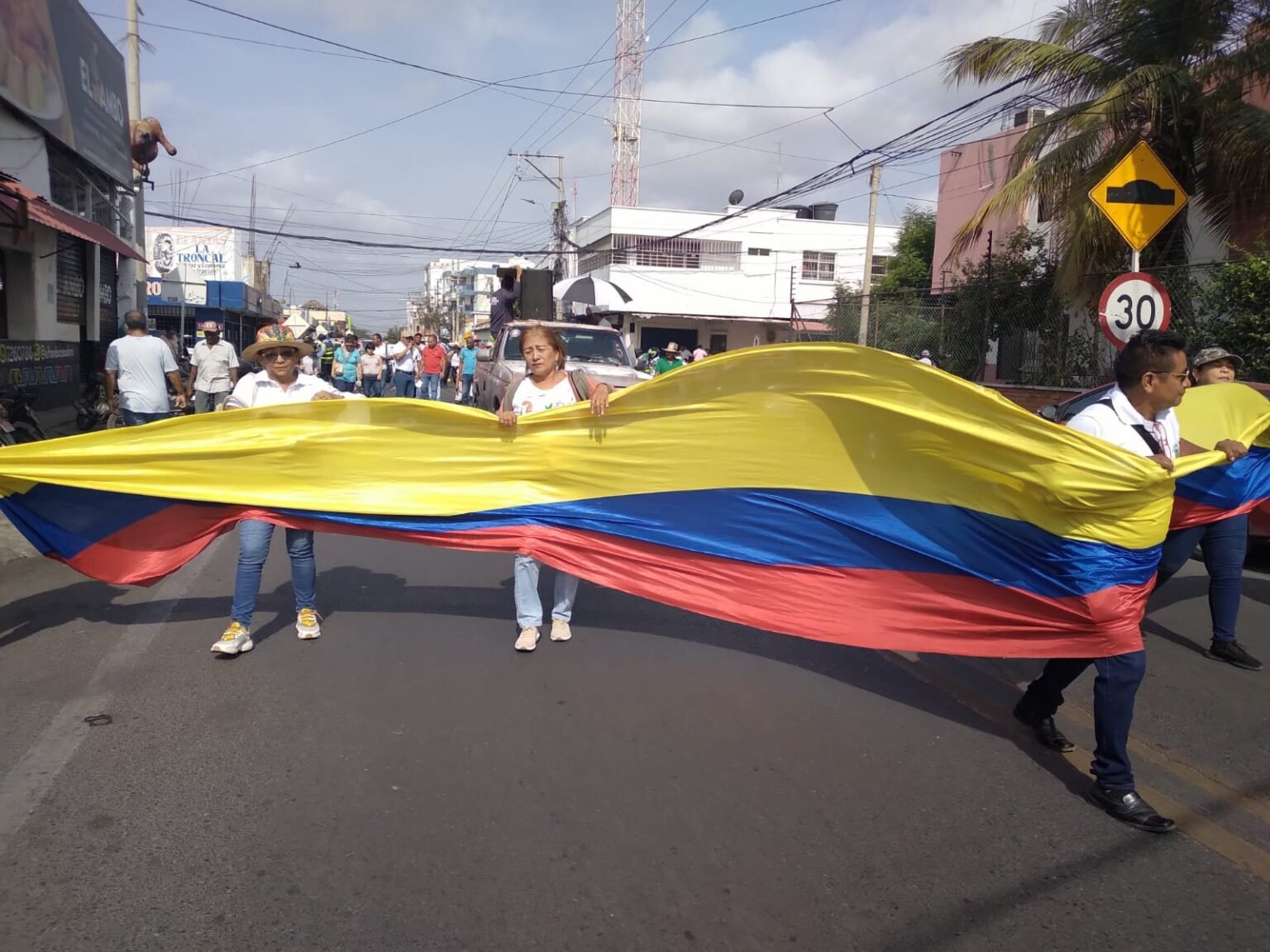 imagen de whatsapp 2025 11 09 a las 13.41.26 435a6b2b