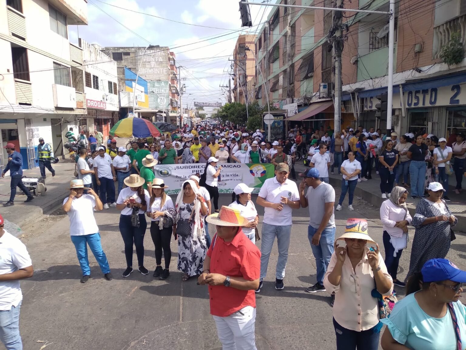 imagen de whatsapp 2025 11 09 a las 13.41.26 67bcef37