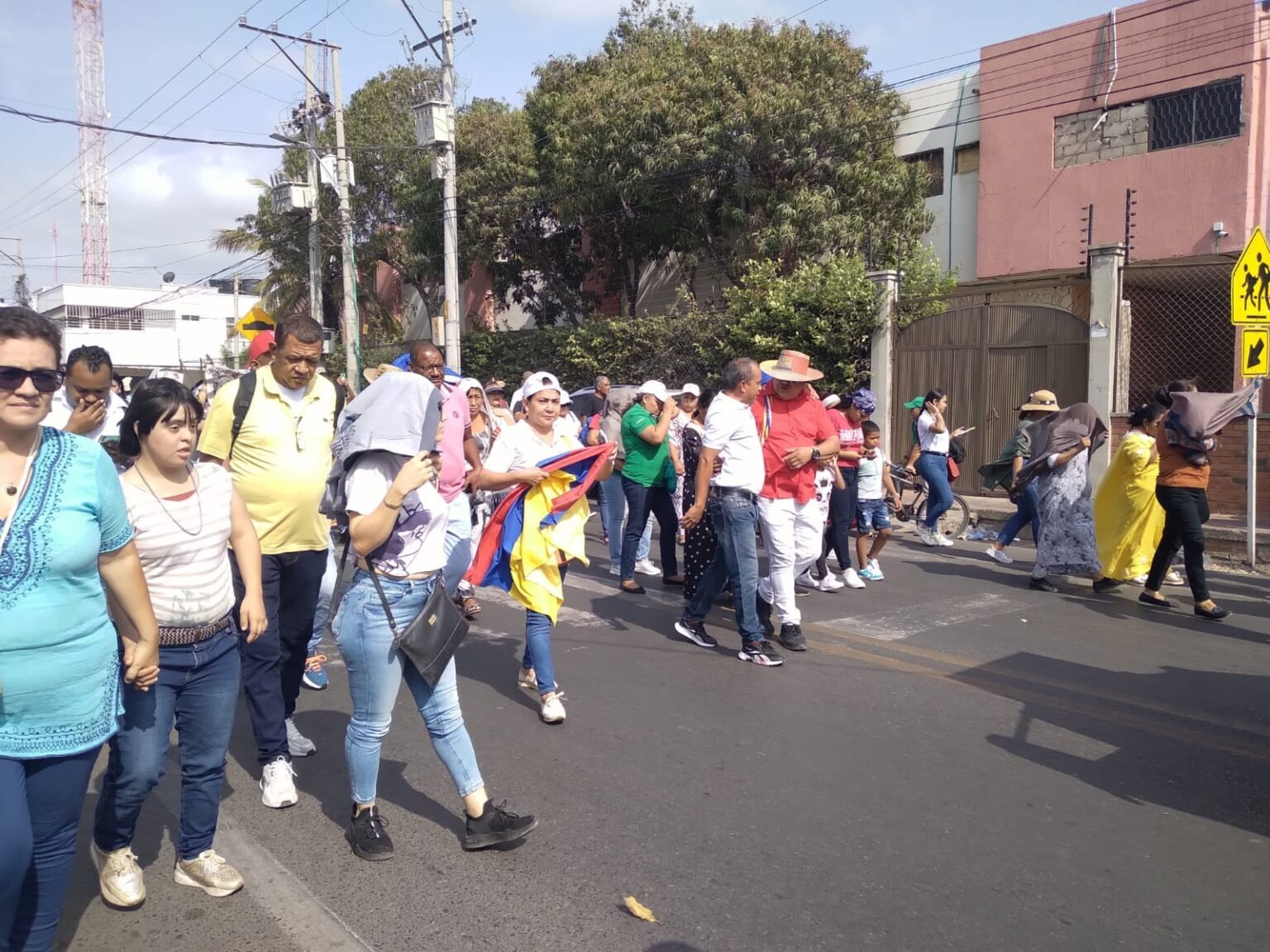 imagen de whatsapp 2025 11 09 a las 13.41.26 d851069c