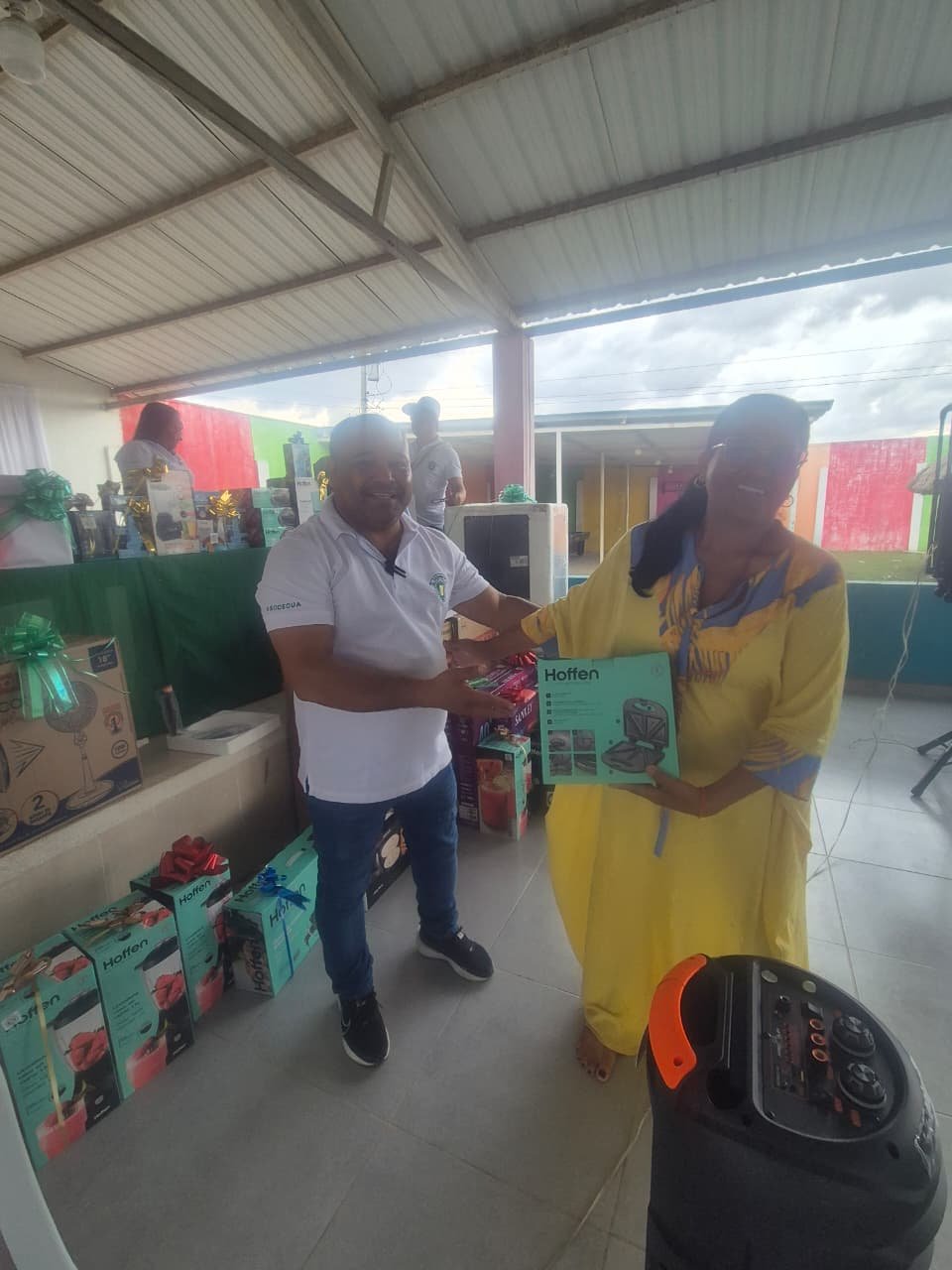 whatsapp image 2025 11 10 at 9.33.06 am (4)