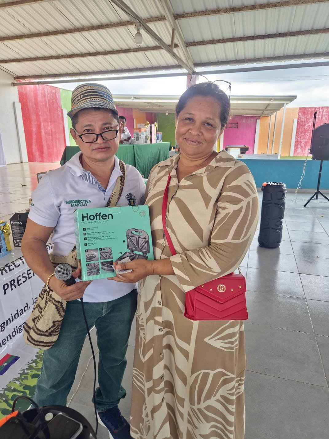 whatsapp image 2025 11 10 at 9.33.06 am (5)