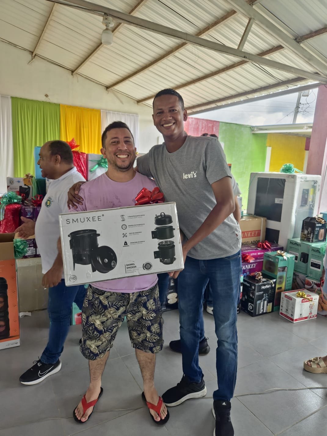 whatsapp image 2025 11 10 at 9.33.06 am